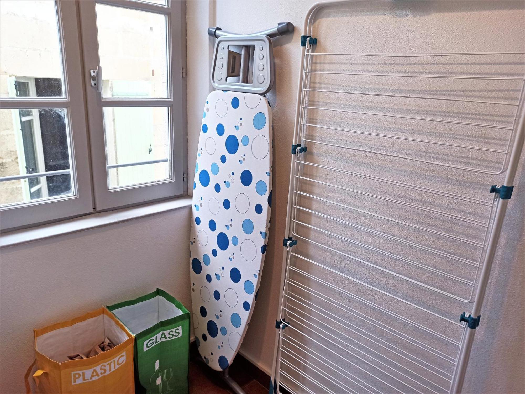 Ac - Quiet - Le Colibri, Bright Duplex Apartment Avignon Luaran gambar